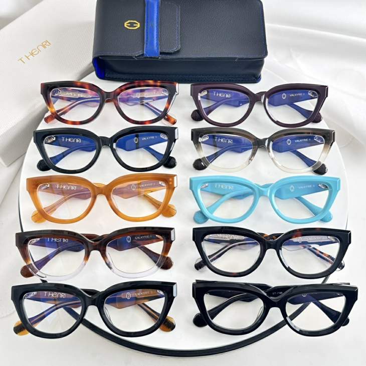 Picture of T Henri Sunglasses _SKUfw77894332fw